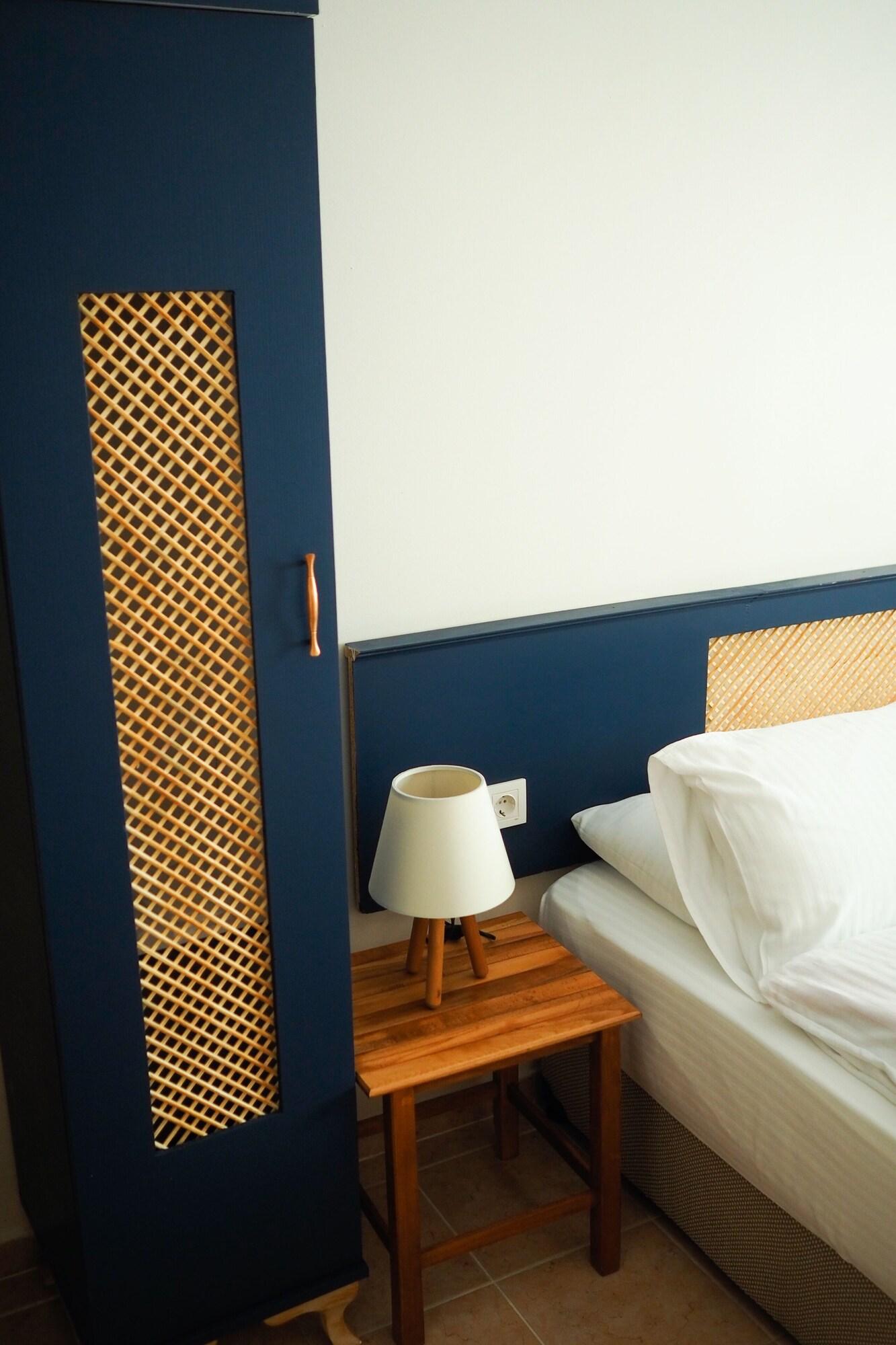 Otel Oya Boutique And 3*