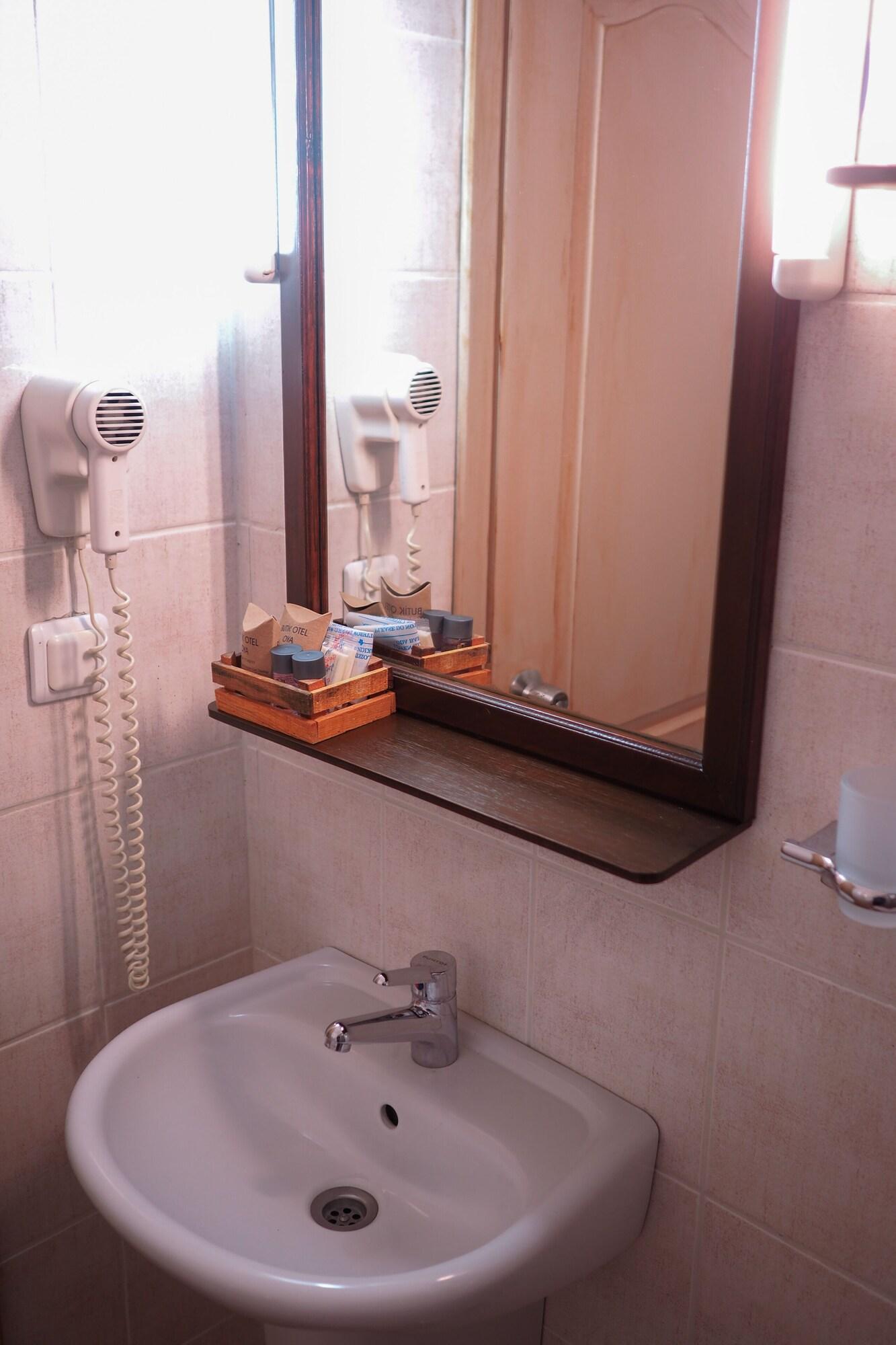 Oya Boutique And Otel