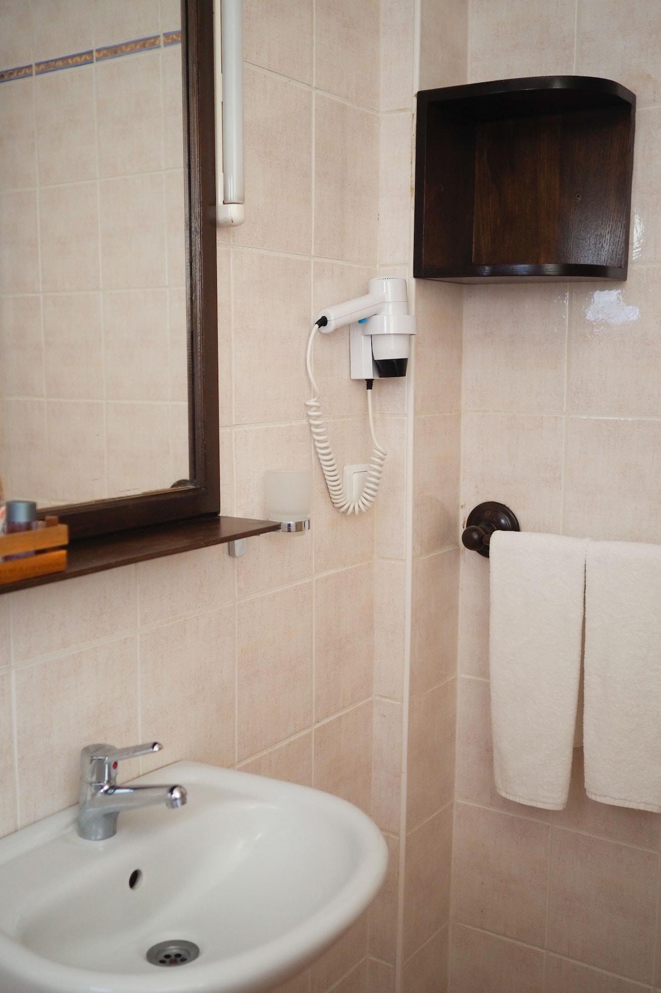 Otel Oya Boutique And 3*