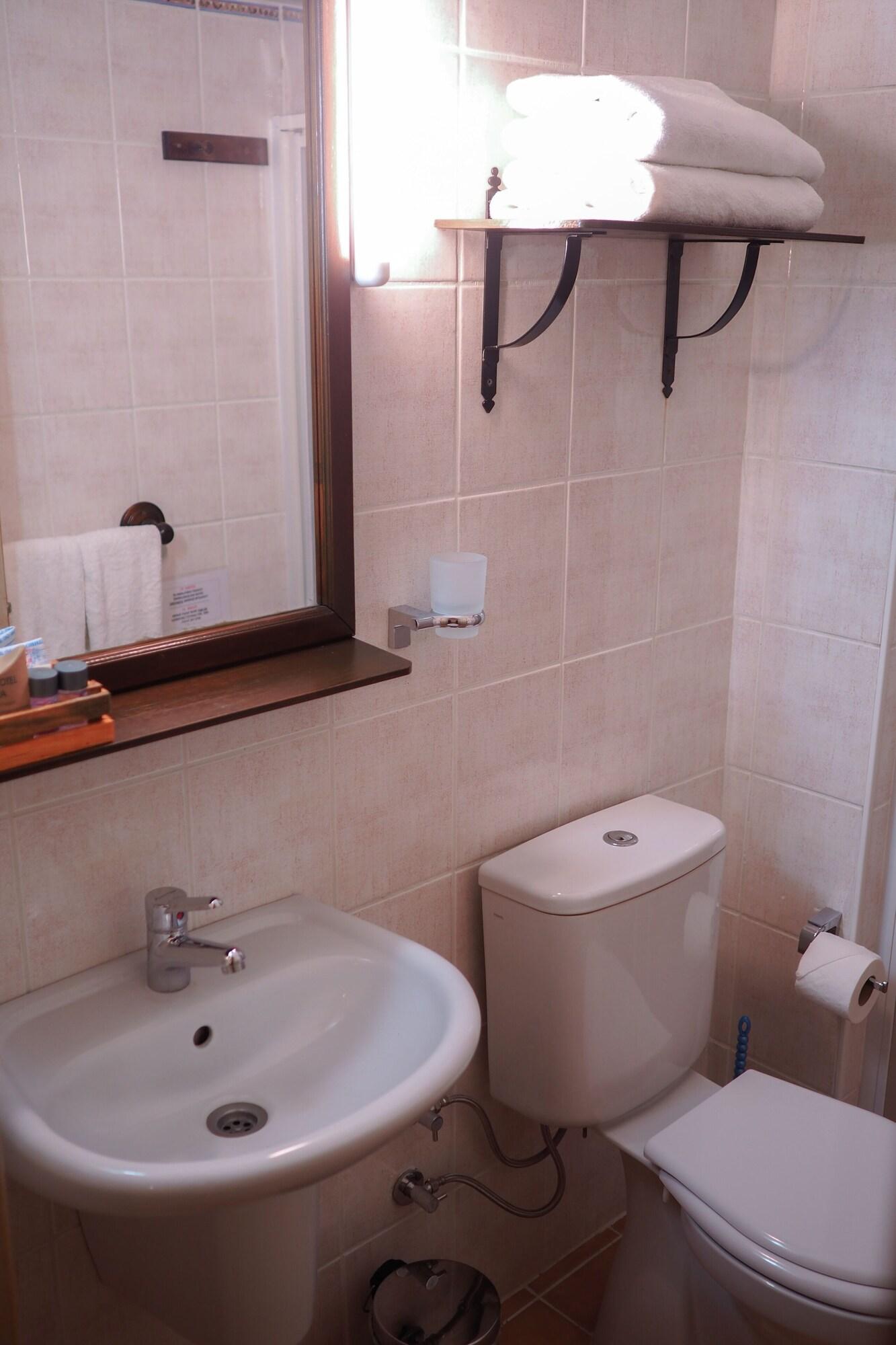 Otel Oya Boutique And 3*