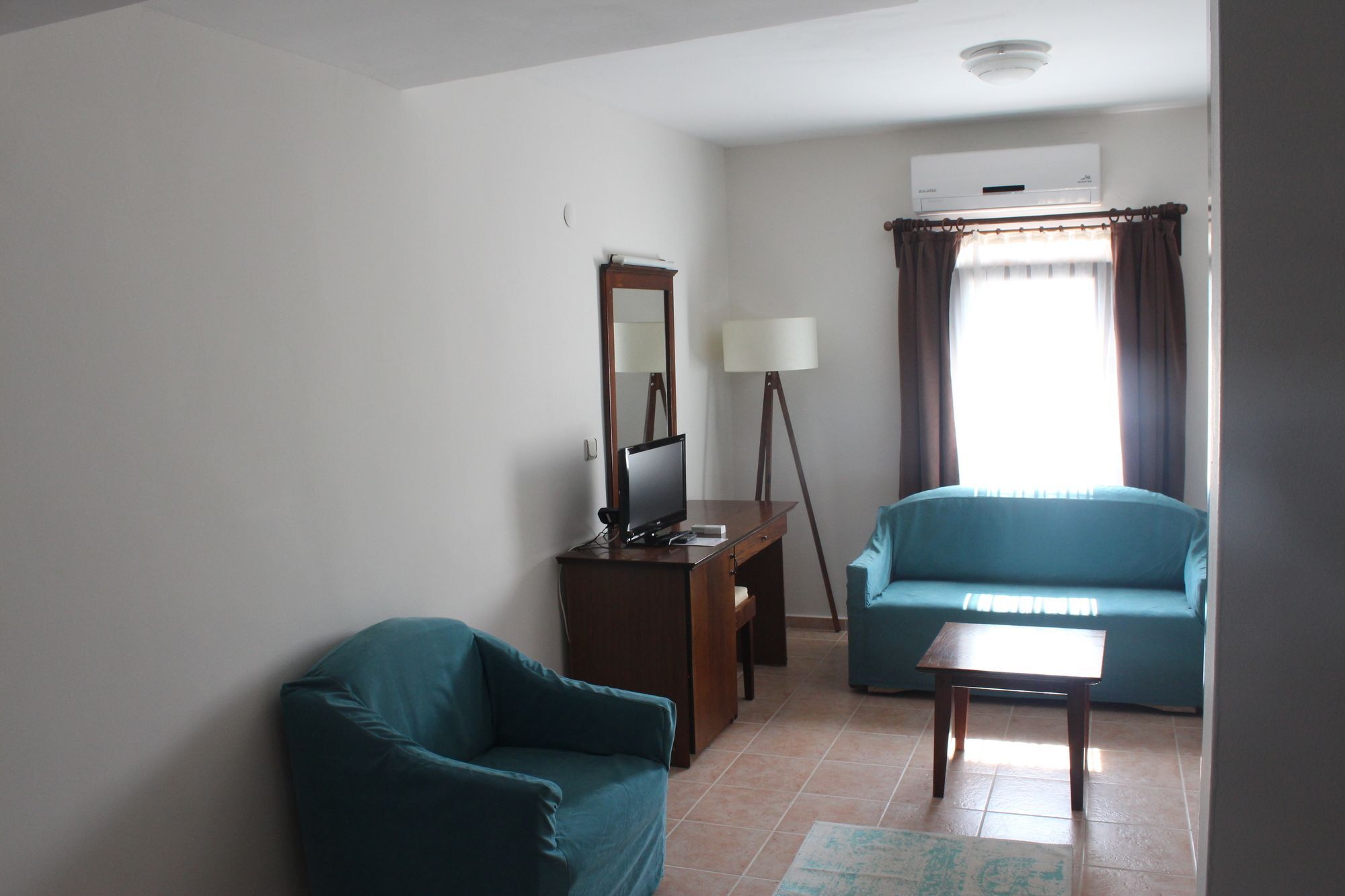 Otel Oya Boutique And 3*